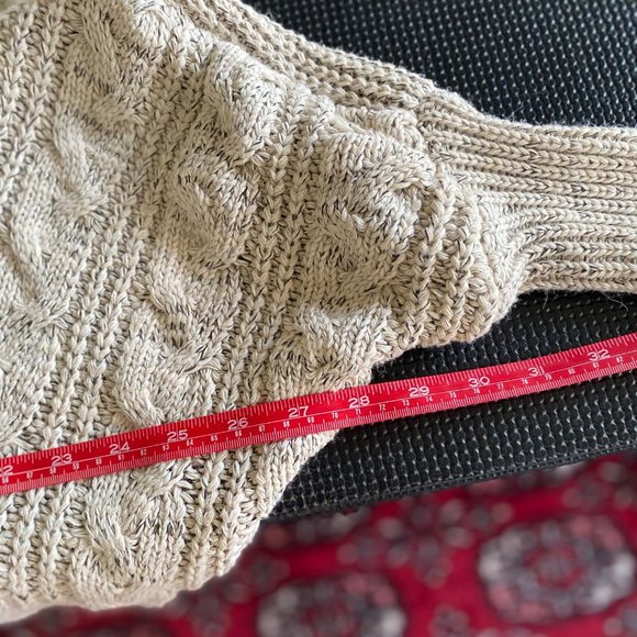 #109 Fun sweater by Cellabie - Picture 7 of 14